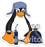 Ремонт холодильников на дому с гарантией