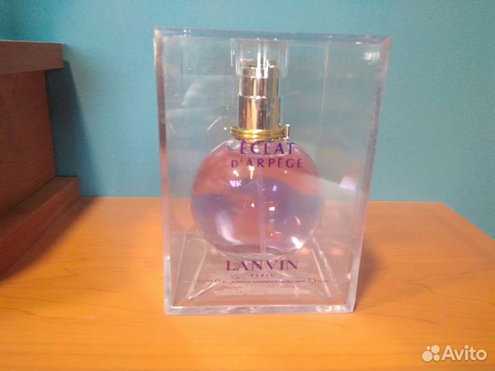 Ив Сен Лоран, Босс, Ланвин, Труссарди и Живанши