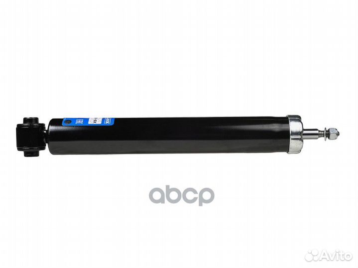 4213-9919-SX амортизатор задний масляный Peuge