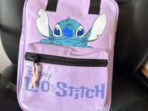 Zara Disney рюкзак портфель сумка детская