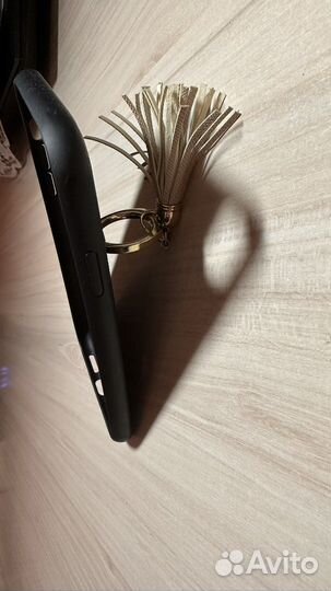 Чехол на iPhone xr