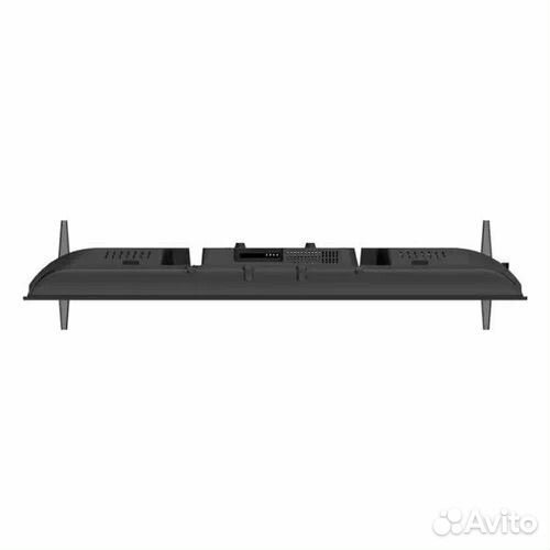 Телевизор SMART tv