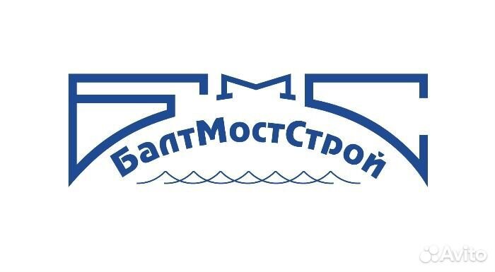 Монтажник жбк вахта