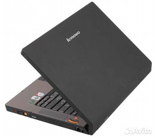 510 информация. Lenovo 5550. lenovo ideapad y510 характеристики.