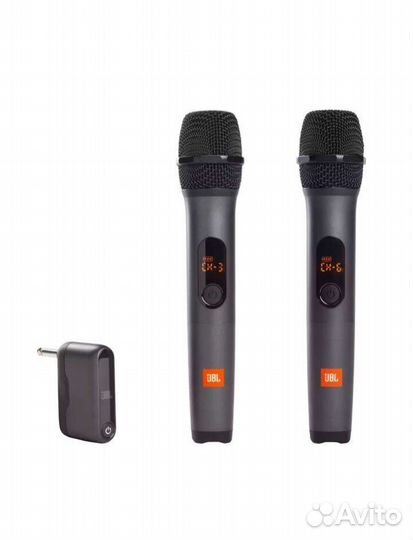 Колонки в Аренду (JBL 110,310)
