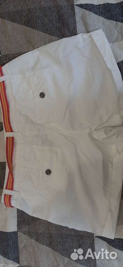 Шорты женские