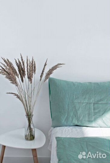 Постельное белье