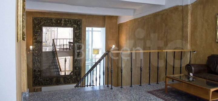 Офисное помещение 64 кв.м от собственника