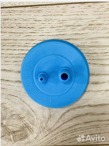 Коктейлер для кислородных коктейлей