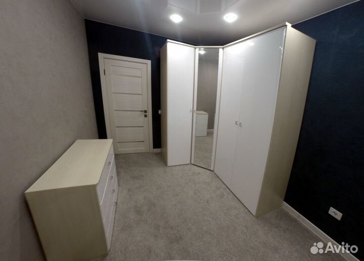 Сборка мебели (разборка) / Ремонт мебели / Сборщик