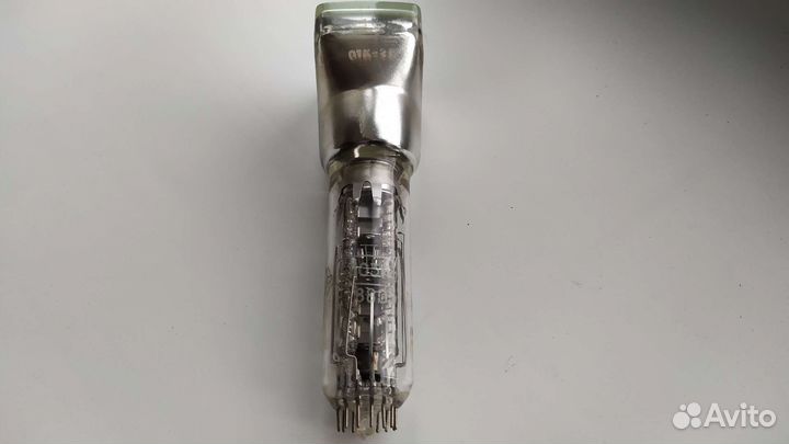 Электродетали, индикаторы, комплектующие