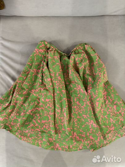 Одежда маrella