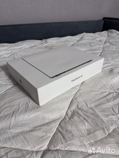 Apple MacBook Air 13 M3