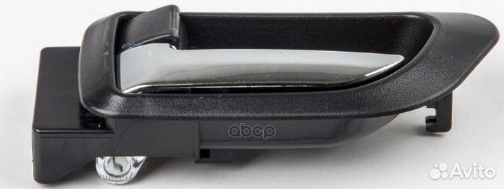 Ручка двери внутренняя L (в сборе) hover H3,H5