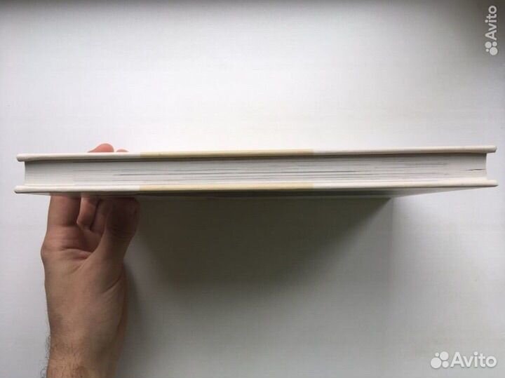 Алексей Баталов: Сундук артиста