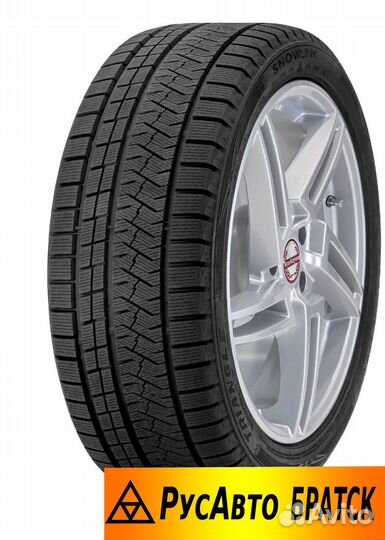 Triangle PL02 225/45 R19 96V