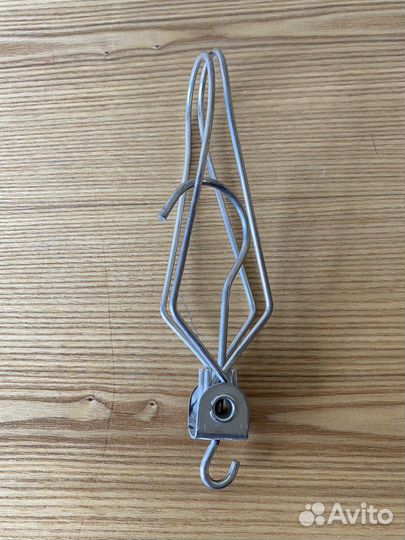 Вешалки для детской одежды