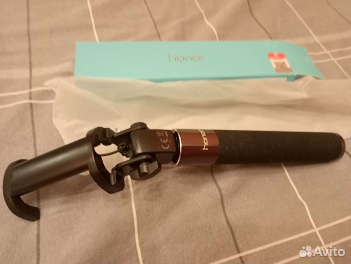 Монопод для селфи,Honor