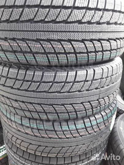 Triangle TR777 225/70 R16