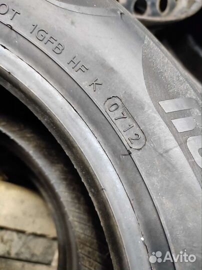 Kingstar Road Fit SK70 165/70 R13