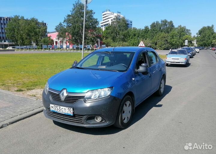 Инструктор по вождению кат В (автоинструктор)