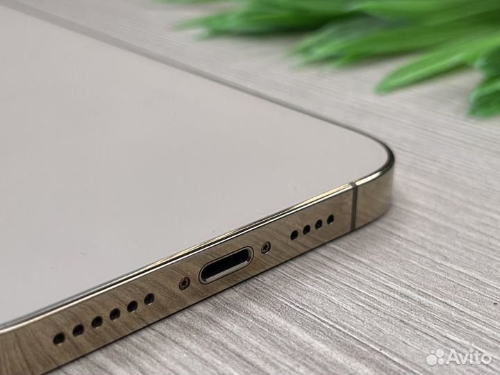 iPhone 12 Pro Max 128GB Gold