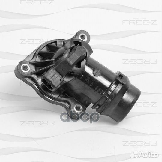 Термостат KT0179 free-Z