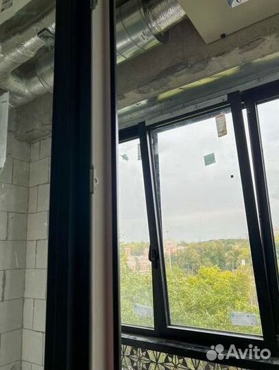 Самые лучшие пластиковые окна пвх в рассрочку