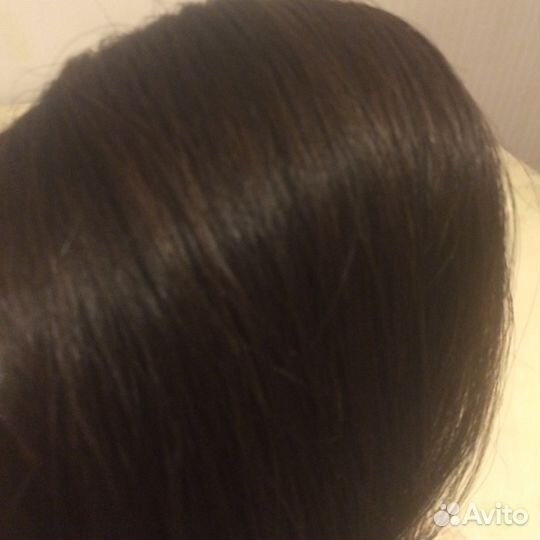 В наличии волосы натуральные пряди StarHair