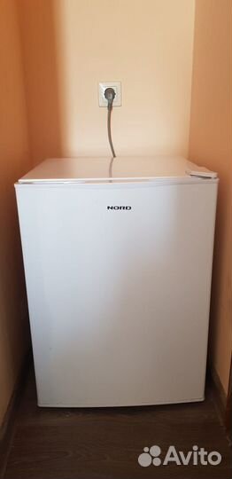 Продажа холодильников бу