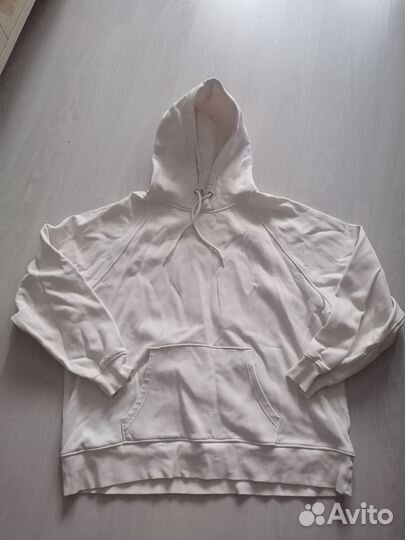 Вещи пакетом H&M, Befree, Monki