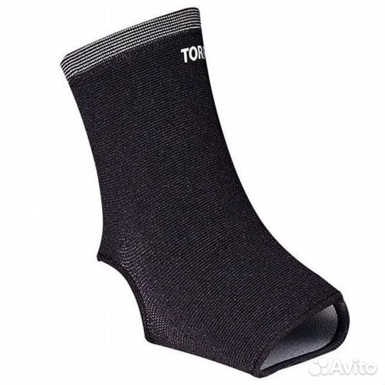 Суппорт голеностопа torres PRL11015S р.S