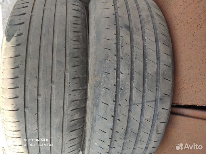 Nordman Nordman 4 205/55 R16