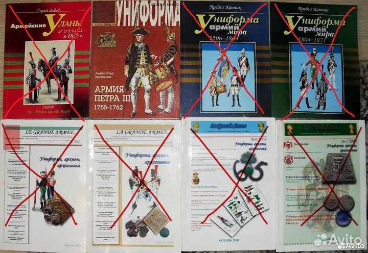 Журнал Солдат, Униформа, Армия, Артиллерия