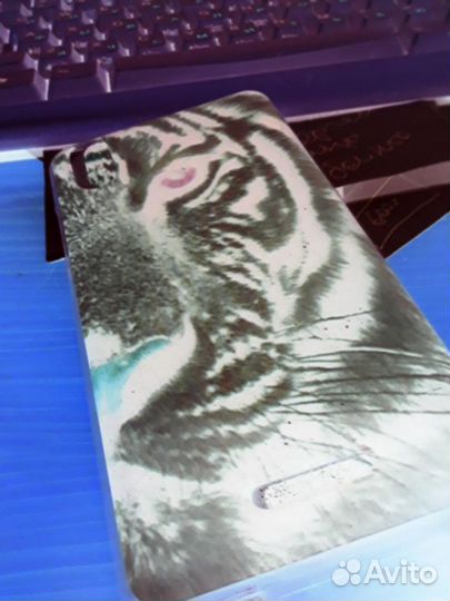 Чехол для телефона самсунг