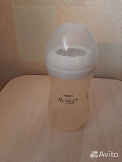 Бутылочки для кормления avent,baby go