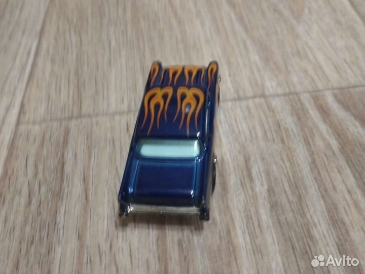 Детские машинки игрушки каталки