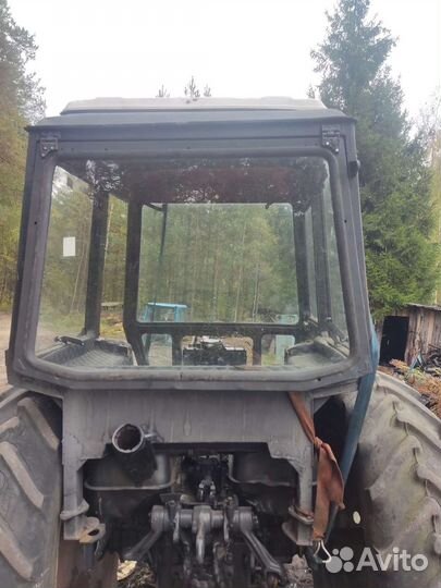 Разбор мтз80 82. Запчасти на мтз 80 82