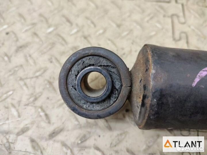 Амортизатор задний suzuki jimny