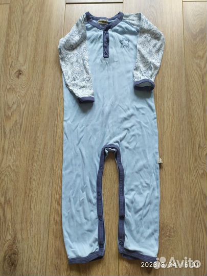 Одежда для мальчика р. 98
