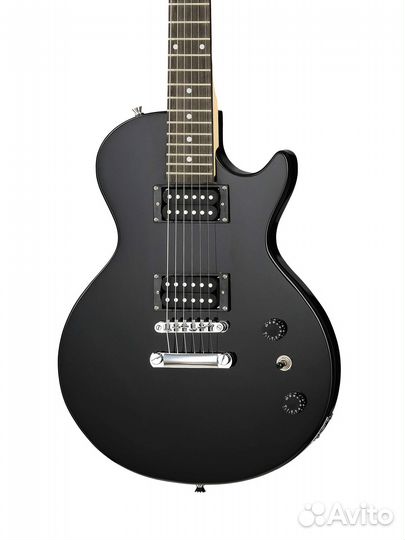 Гитары от 3.400 и Sunsmile SLP-350, в Самаре