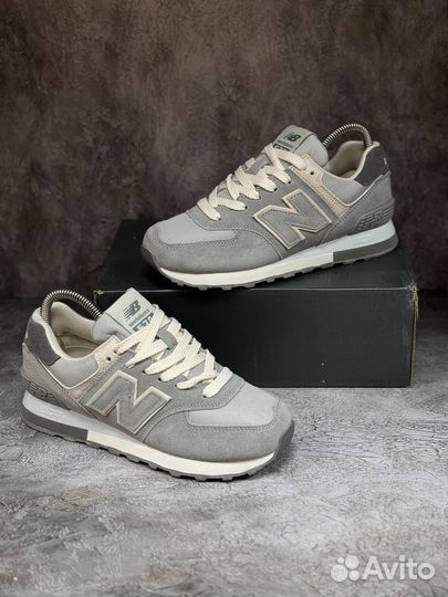 Кроссовки женские new balance 36-41