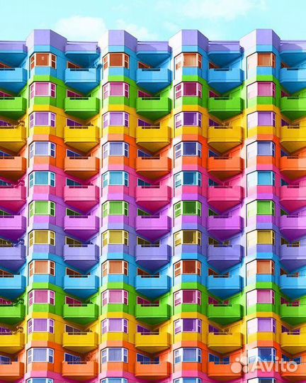 Комплектовщик Вахта Москва Питание Бесплатное