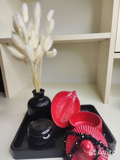 Гипсовые наборы