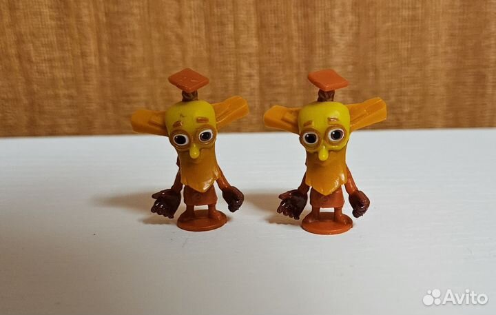 Фиксики чупа чупс