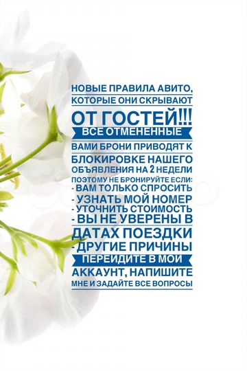 Квартира-студия, 33 м², 15/17 эт.