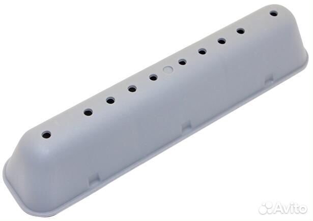 Бойник стиральной машины Beko