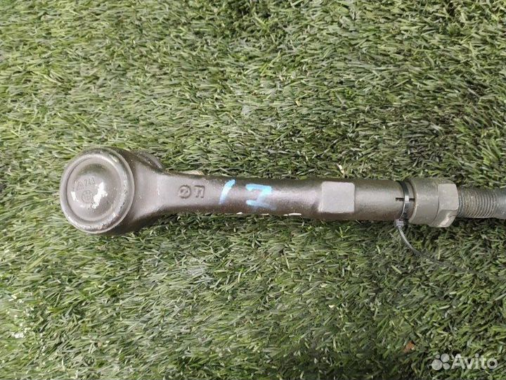 Рулевая тяга Bmw 7 E65 N62B36 2003