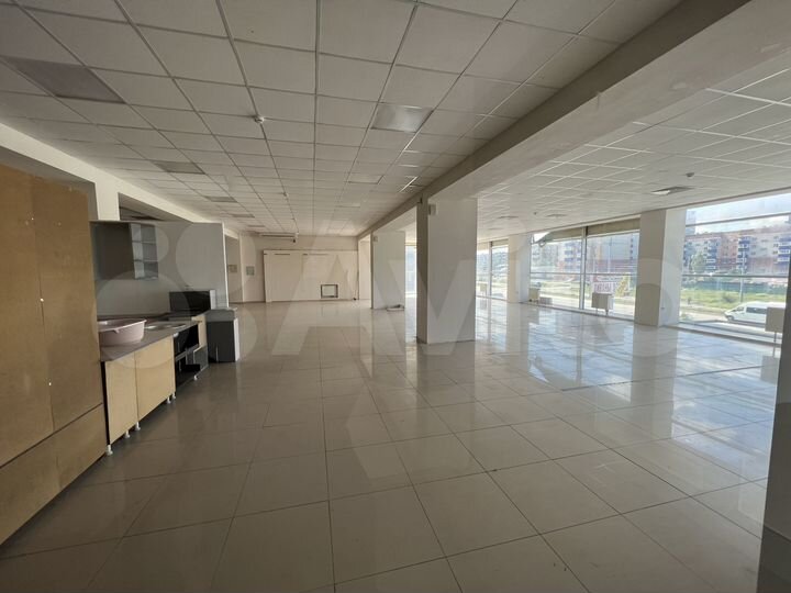 Свободного назначения, 4384.9 м²