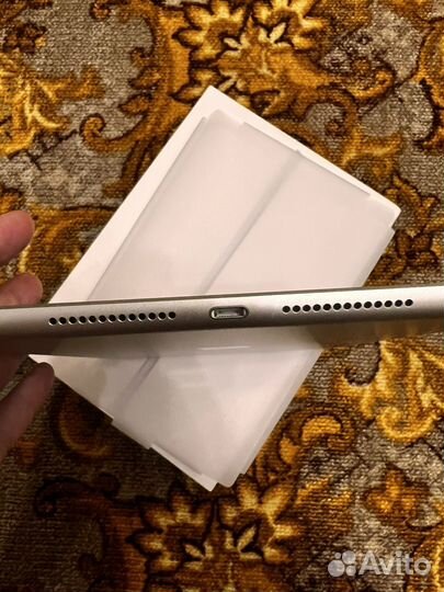 iPad 9 поколения 2021 64 гб